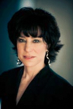 Maura R. Grossman Math Innovation